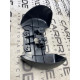 Пластик салона (салон) Mini Cooper R53 S R53 2006 1.6 51167147172
