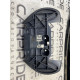 Пластик салона (салон) Mini Cooper R53 S R53 2006 1.6 51167147172