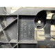 Пластик салона (салон) Mini Cooper R53 S R53 2006 1.6 51167147172