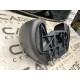 Пластик салона (салон) Mini Cooper R53 S R53 2006 1.6 51167147172