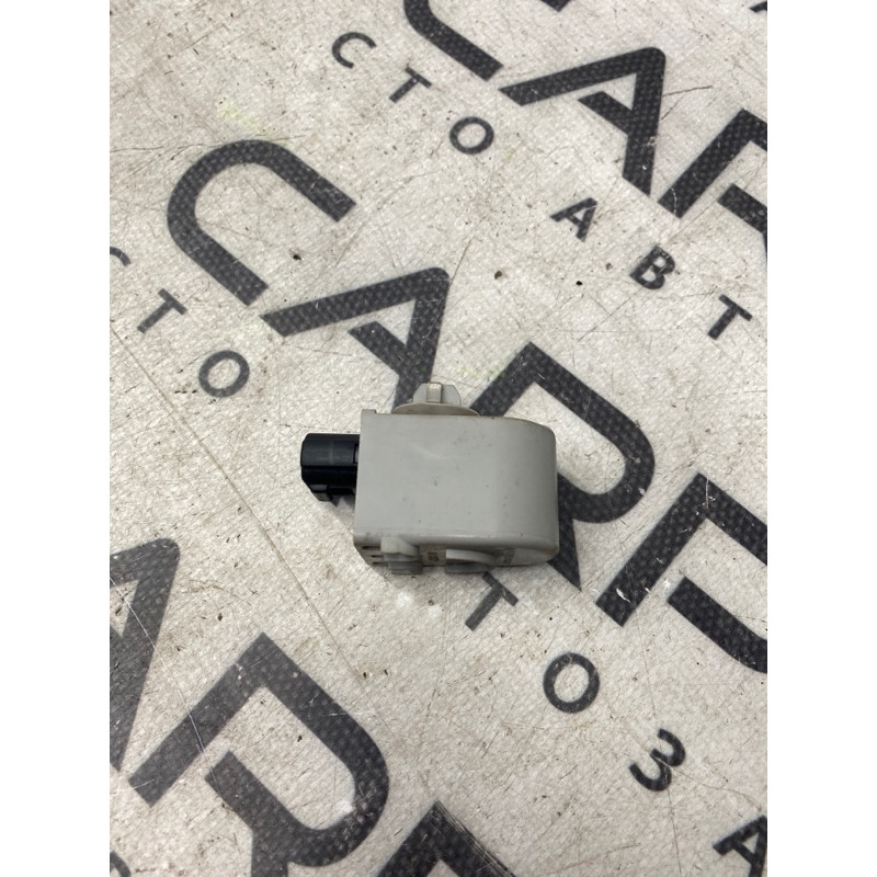 Датчик (электрика / датчики) Subaru Outback BS 2016 2.5 mx0689004790