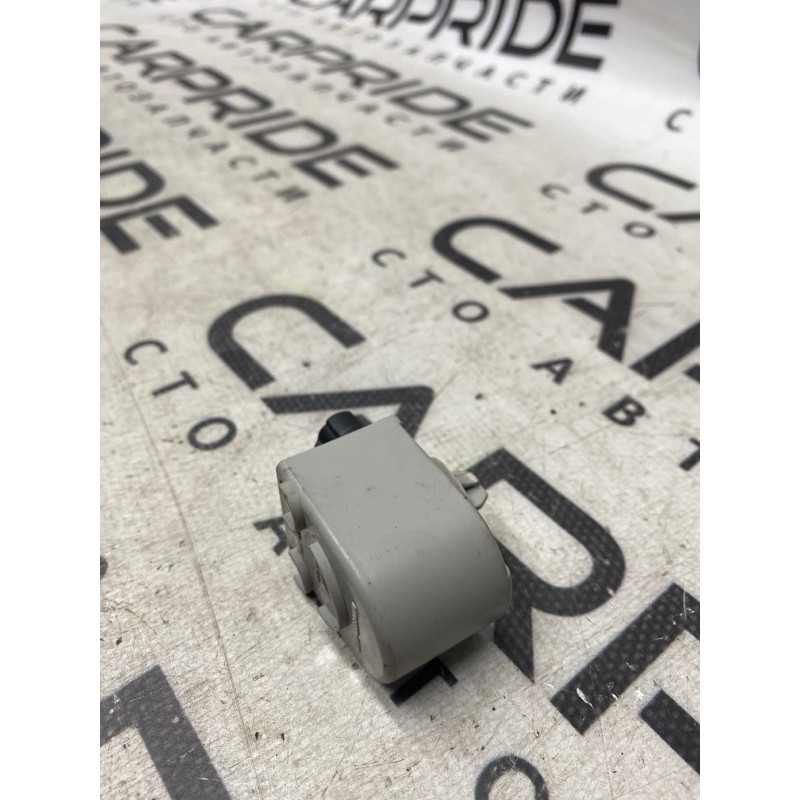 Датчик (электрика / датчики) Subaru Outback BS 2016 2.5 mx0689004790