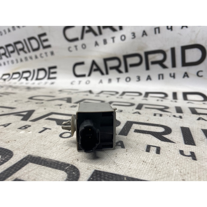 Датчик (электрика / датчики) Subaru Outback BS 2016 2.5 mx0689004790