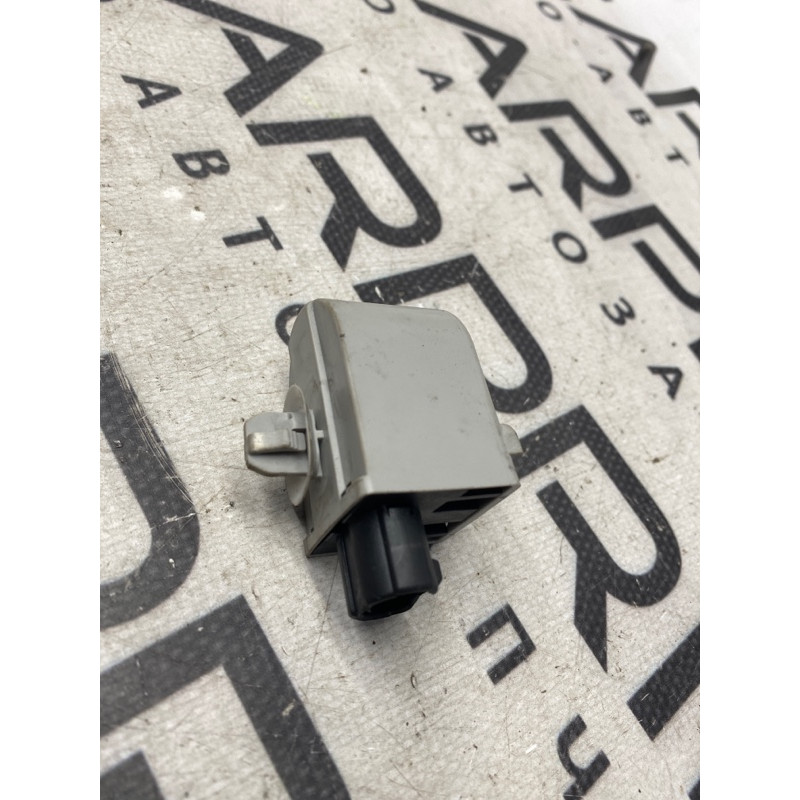 Датчик (электрика / датчики) Subaru Outback BS 2016 2.5 mx0689004790