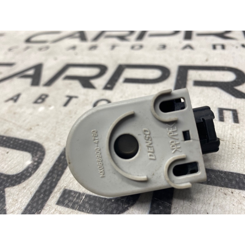 Датчик (электрика / датчики) Subaru Outback BS 2016 2.5 mx0689004790