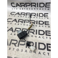 Конденсатор подавления радиопомех