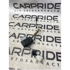 Конденсатор подавления радиопомех