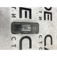 Плафон подсветки номера