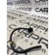 Форсунка омывателя (кузов и элементы) Subaru Outback BS 2016 2.5