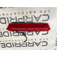 Повторитель стоп сигнала