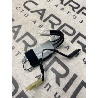 Усилитель антенны