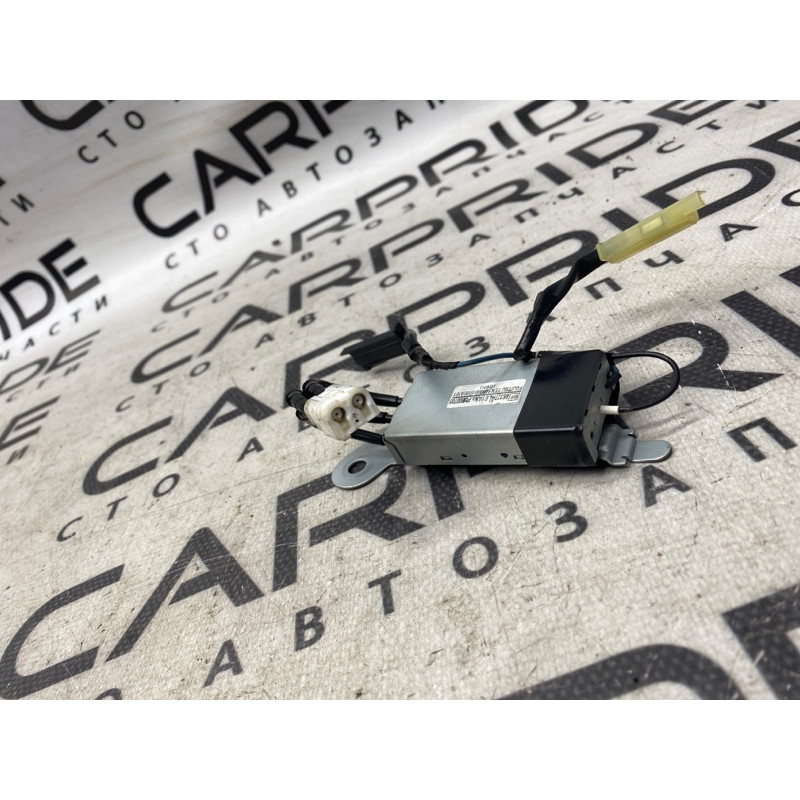 Усилитель антенны (электрика) Subaru Outback BS 2016 2.5 86327AL61A