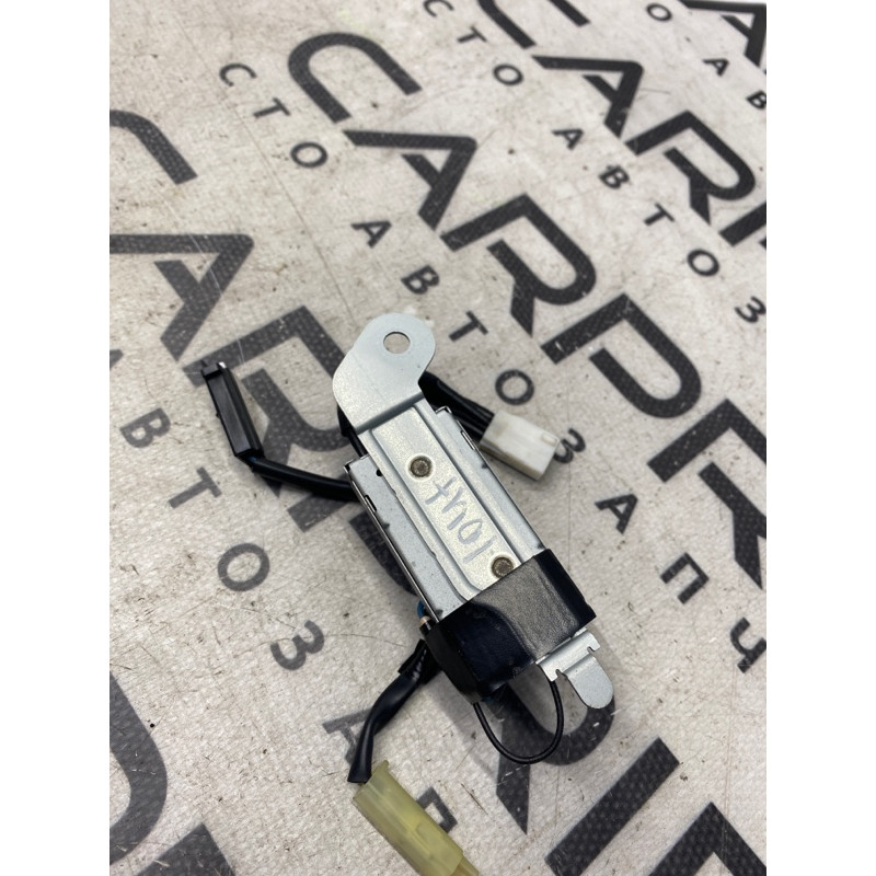 Усилитель антенны (электрика) Subaru Outback BS 2016 2.5 86327AL61A