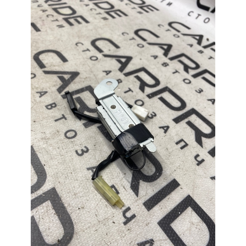 Усилитель антенны (электрика) Subaru Outback BS 2016 2.5 86327AL61A