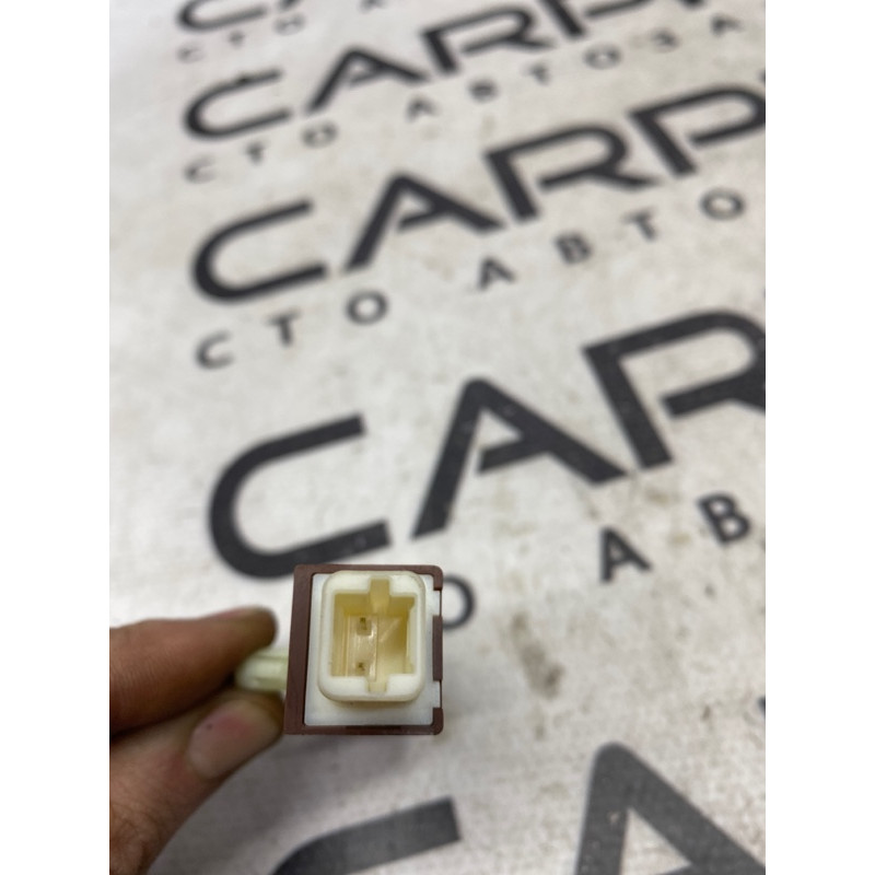 Антенна (электрика) Subaru Outback BS 2016 2.5