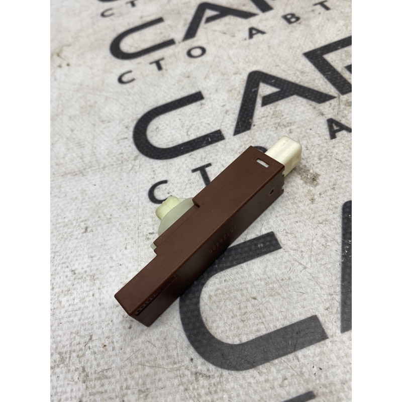 Антенна (электрика) Subaru Outback BS 2016 2.5