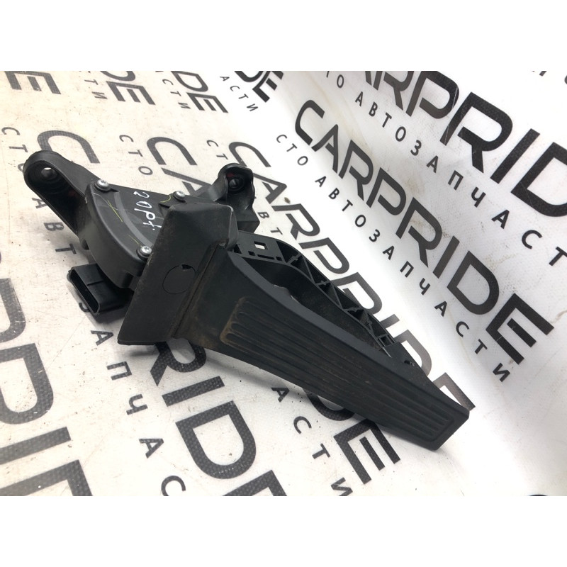 Педаль газа (электрика двигателя) KIA Optima TF 2015 2.4 327003Q110