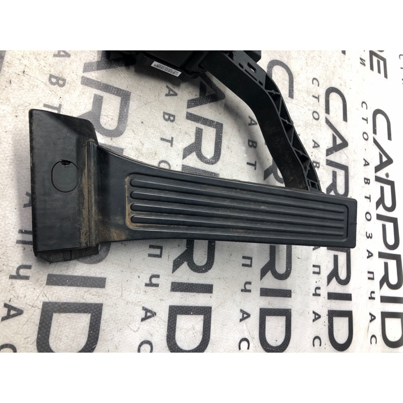 Педаль газа (электрика двигателя) KIA Optima TF 2015 2.4 327003Q110