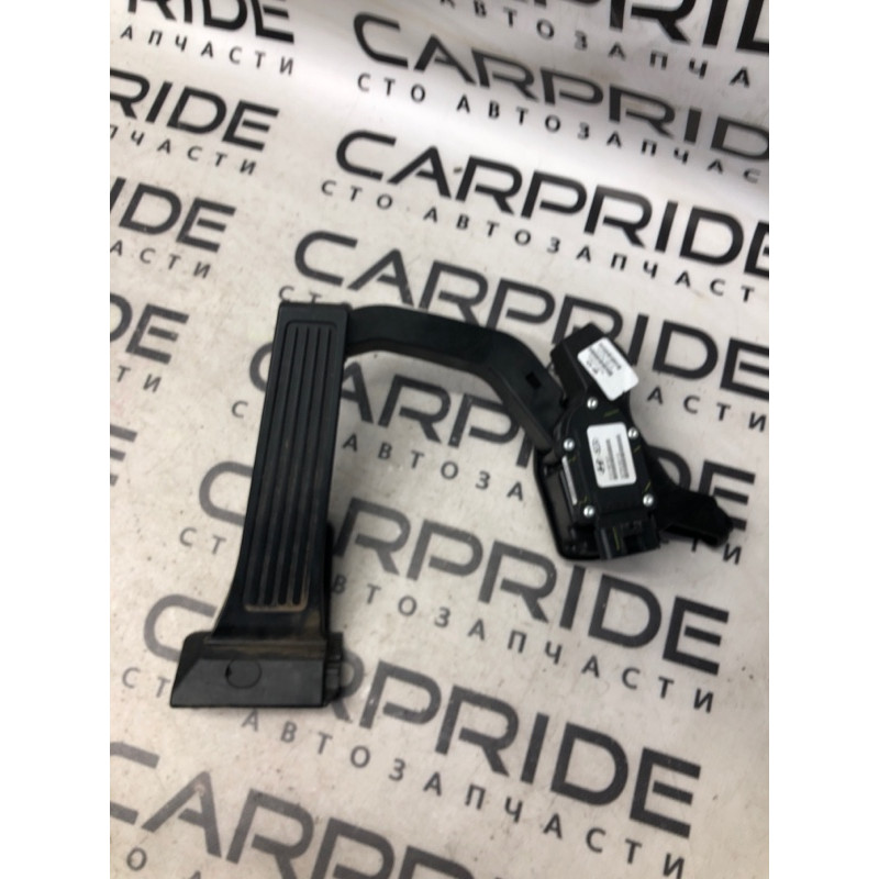 Педаль газа (электрика двигателя) KIA Optima TF 2015 2.4 327003Q110