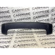 Спойлер (кузов и элементы) Subaru Outback BS 2016 2.5 96031AL01BL8