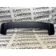 Спойлер (кузов и элементы) Subaru Outback BS 2016 2.5 96031AL01BL8