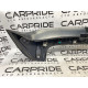 Спойлер (кузов и элементы) Subaru Outback BS 2016 2.5 96031AL01BL8