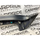 Спойлер (кузов и элементы) Subaru Outback BS 2016 2.5 96031AL01BL8