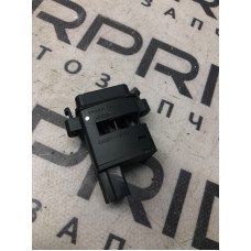 Датчик температуры