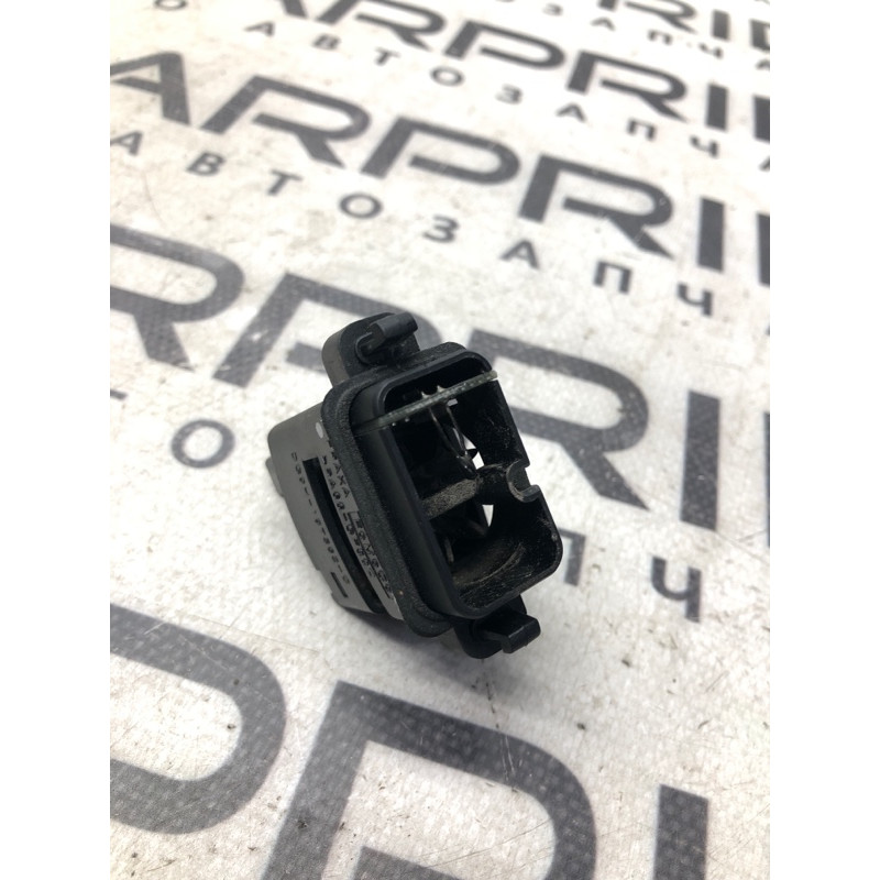 Датчик температуры (электрика / датчики) FORD Fusion MK5 2014 2.5 dg9h19t562c