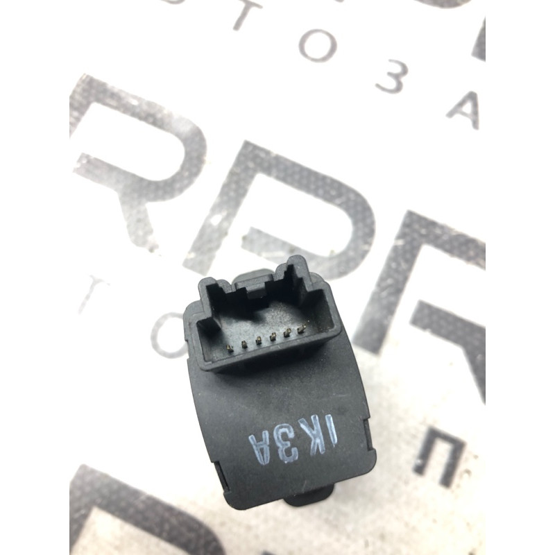 Датчик температуры (электрика / датчики) FORD Fusion MK5 2014 2.5 dg9h19t562c