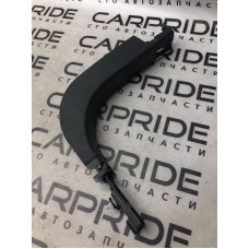 Накладка на порог