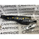 Накладка сидения (салон) Subaru Outback BS 2016 2.5 64244AL21AVH