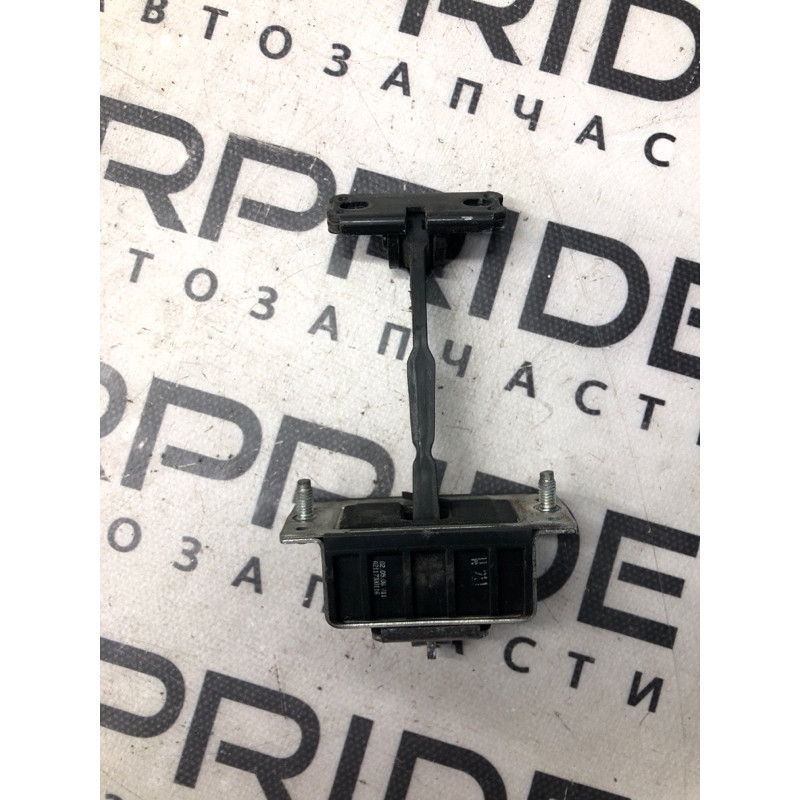 Ограничитель двери (кузов и элементы) Mercedes-Benz E-class W211 2008 3.5 a211730016