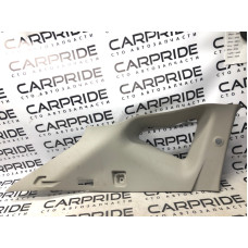 Обшивка Стойки