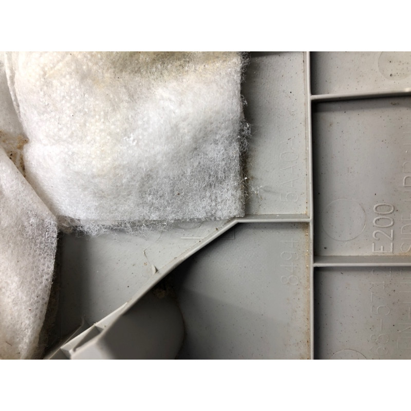 Обшивка Стойки (салон) Infiniti QX60 L50 2015 3.5 849415aa0a