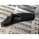 Обшивка стойки нижняя (салон) FORD Focus MK3 2015 2.0 CV6Z5431013AB