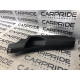 Обшивка стойки нижняя (салон) FORD Focus MK3 2015 2.0 CV6Z5431013AB