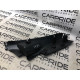 Обшивка стойки нижняя (салон) FORD Focus MK3 2015 2.0 CV6Z5431013AB