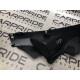 Обшивка стойки нижняя (салон) FORD Focus MK3 2015 2.0 CV6Z5431013AB
