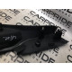 Обшивка стойки нижняя (салон) FORD Focus MK3 2015 2.0 CV6Z5431013AB