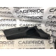 Обшивка стойки нижняя (салон) FORD Focus MK3 2015 2.0 CV6Z5431012AB
