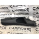 Обшивка стойки нижняя (салон) FORD Focus MK3 2015 2.0 CV6Z5431012AB