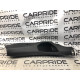 Обшивка стойки нижняя (салон) FORD Focus MK3 2015 2.0 CV6Z5431012AB