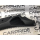 Обшивка стойки нижняя (салон) FORD Focus MK3 2015 2.0 CV6Z5431012AB