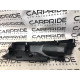 Обшивка стойки нижняя (салон) FORD Focus MK3 2015 2.0 CV6Z5431012AB