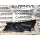 Обшивка стойки нижняя (салон) FORD Focus MK3 2015 2.0 CV6Z5431012AB