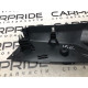 Обшивка стойки нижняя (салон) FORD Focus MK3 2015 2.0 CV6Z5431012AB