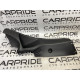 Обшивка стойки нижняя (салон) FORD Focus MK3 2016 1.0 CV6Z5431012AB