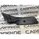 Обшивка стойки нижняя (салон) FORD Focus MK3 2016 1.0 CV6Z5431012AB