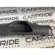 Обшивка стойки нижняя (салон) FORD Focus MK3 2016 1.0 CV6Z5431012AB
